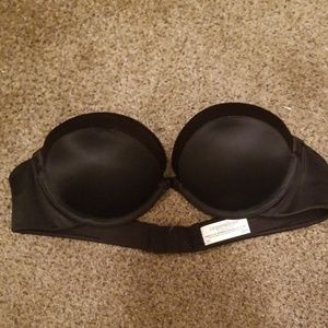 Inspiration by Maidenform